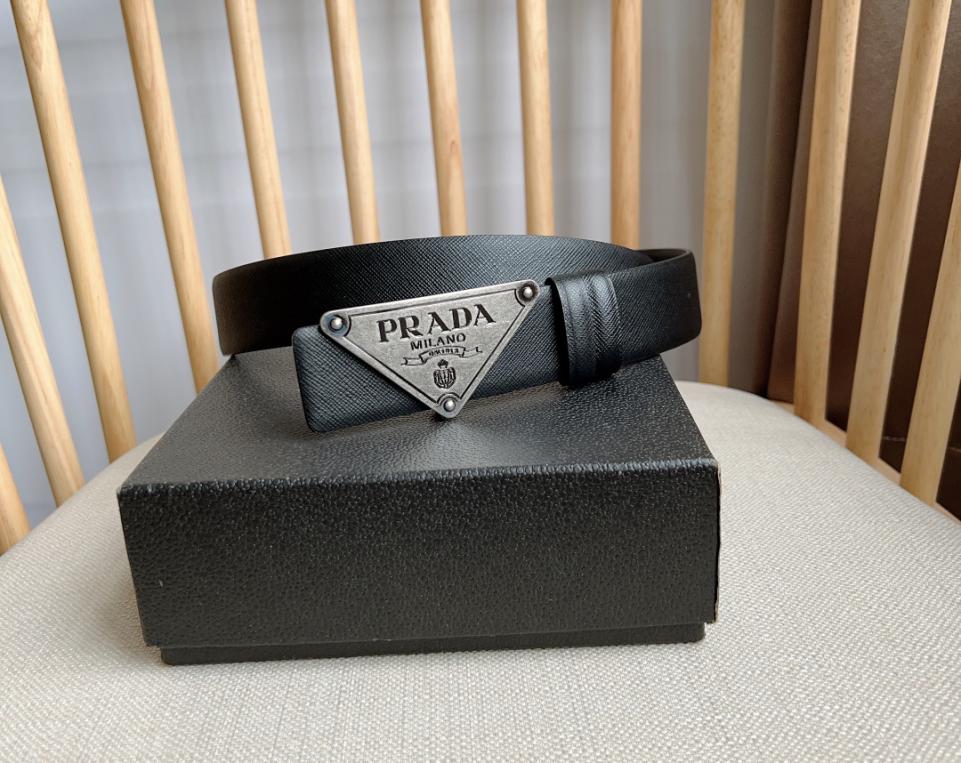 replica,repliche,fake,1:1,earrings,bracelet,ring,jewelry PRADA nuova cintura larga 3,5 cm replica,repliche,fake,1:1,earrings,bracelet,ring,jewelry PRADA nuova cintura larga 3,5 cm