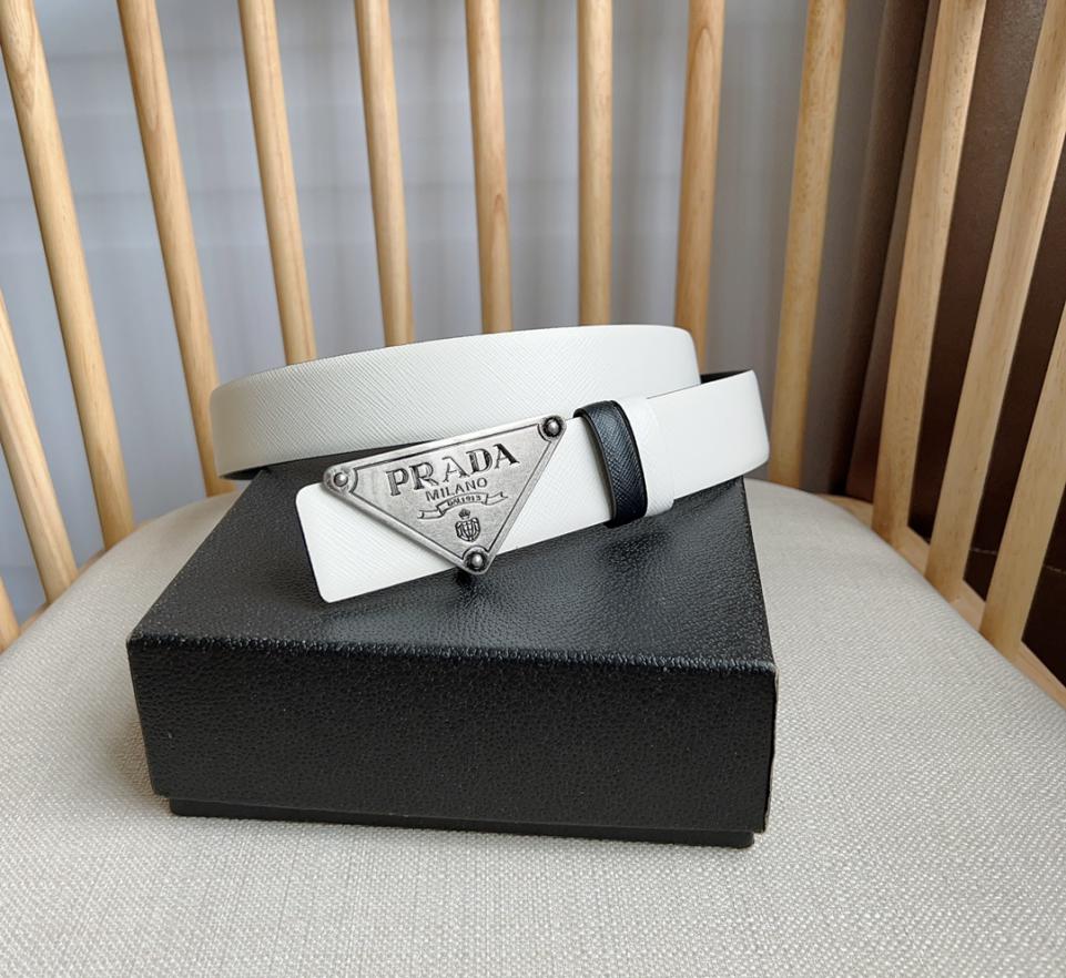 replica,repliche,fake,1:1,earrings,bracelet,ring,jewelry PRADA nuova cintura larga 3,5 cm replica,repliche,fake,1:1,earrings,bracelet,ring,jewelry PRADA nuova cintura larga 3,5 cm