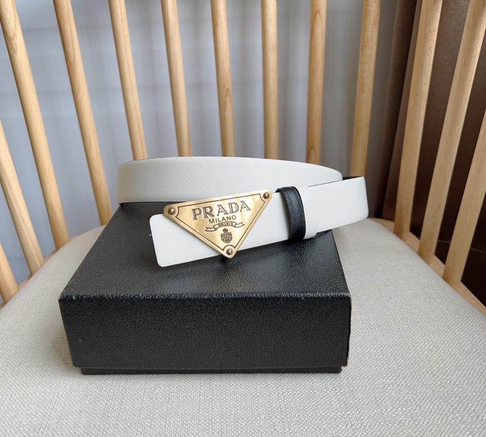 replica,repliche,fake,1:1,earrings,bracelet,ring,jewelry PRADA nuova cintura larga 3,5 cm replica,repliche,fake,1:1,earrings,bracelet,ring,jewelry PRADA nuova cintura larga 3,5 cm