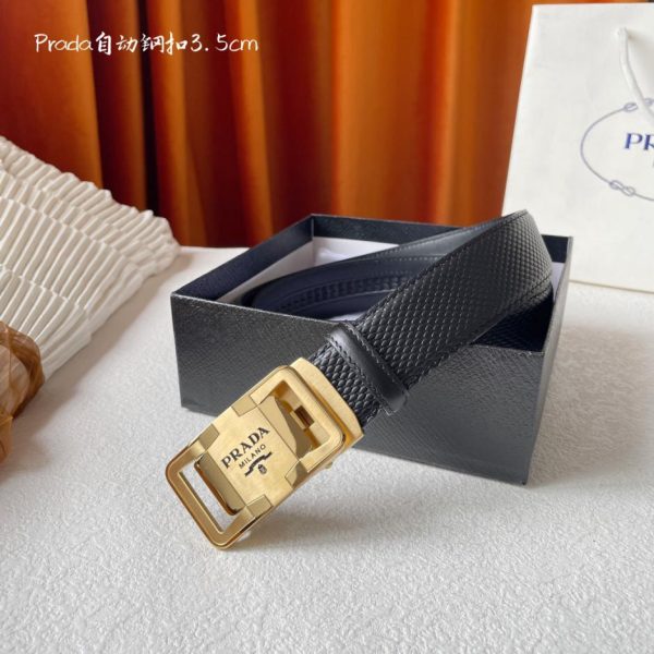 replica,repliche,fake,1:1,earrings,bracelet,ring,jewelry PRADA larghezza uomo 3,5 cm