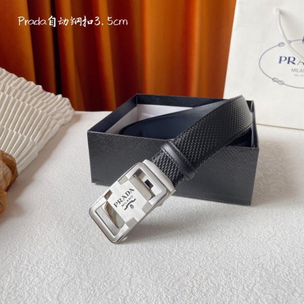 replica,repliche,fake,1:1,earrings,bracelet,ring,jewelry PRADA larghezza uomo 3,5 cm