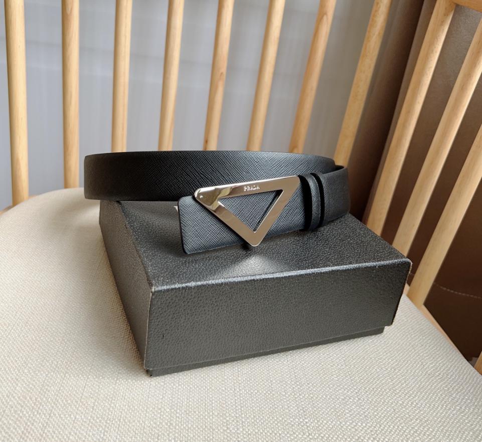 replica,repliche,fake,1:1,earrings,bracelet,ring,jewelry La nuova cintura di PRADA è larga 3,5 cm replica,repliche,fake,1:1,earrings,bracelet,ring,jewelry La nuova cintura di PRADA è larga 3,5 cm
