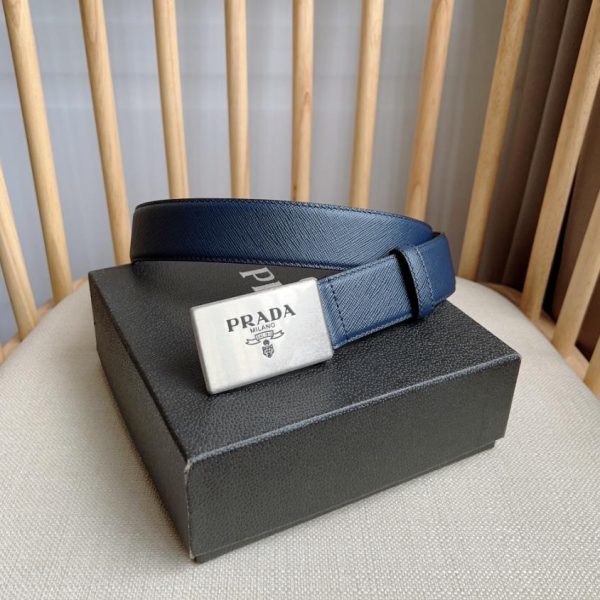replica,repliche,fake,1:1,earrings,bracelet,ring,jewelry La nuova cintura di PRADA è larga 3,5 cm