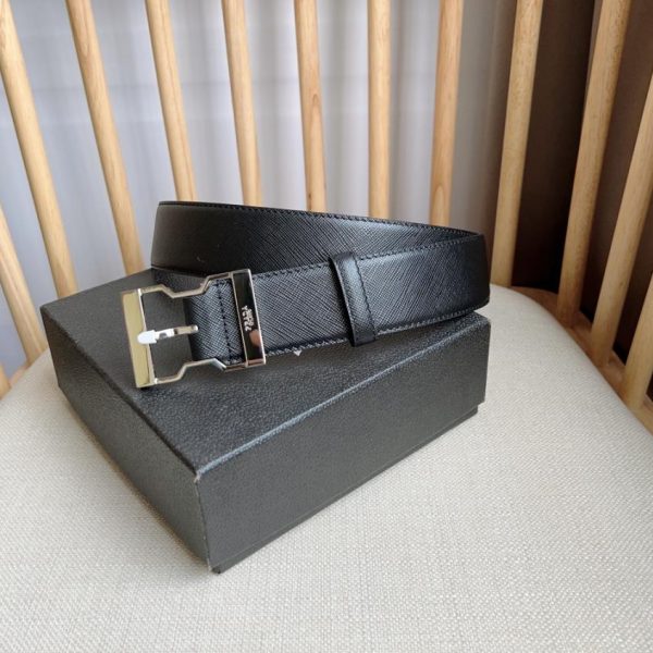 replica,repliche,fake,1:1,earrings,bracelet,ring,jewelry PRADA contatore nuova larghezza nastro 4.0
