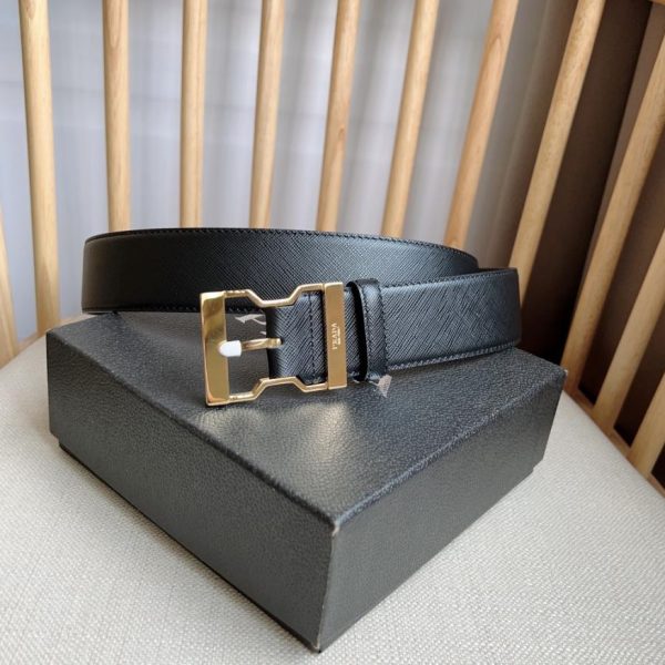 replica,repliche,fake,1:1,earrings,bracelet,ring,jewelry PRADA contatore nuova larghezza nastro 4.0