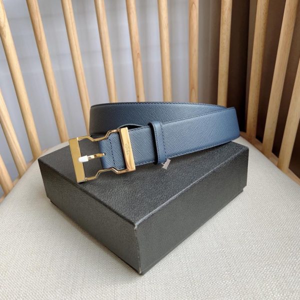 replica,repliche,fake,1:1,earrings,bracelet,ring,jewelry PRADA contatore nuova larghezza nastro 4.0