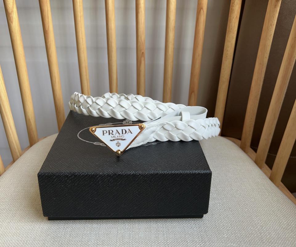 replica,repliche,fake,1:1,earrings,bracelet,ring,jewelry PRADA nuova cintura larga 2,5 cm replica,repliche,fake,1:1,earrings,bracelet,ring,jewelry PRADA nuova cintura larga 2,5 cm