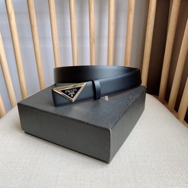 replica,repliche,fake,1:1,earrings,bracelet,ring,jewelry PRADA nuova larghezza della cintura 3,3 cm
