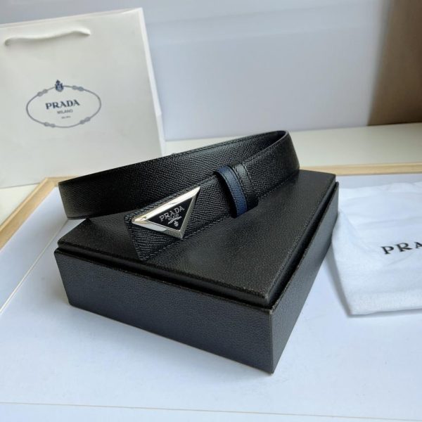 replica,repliche,fake,1:1,earrings,bracelet,ring,jewelry PRADA nuovo modello larghezza 3,5 cm