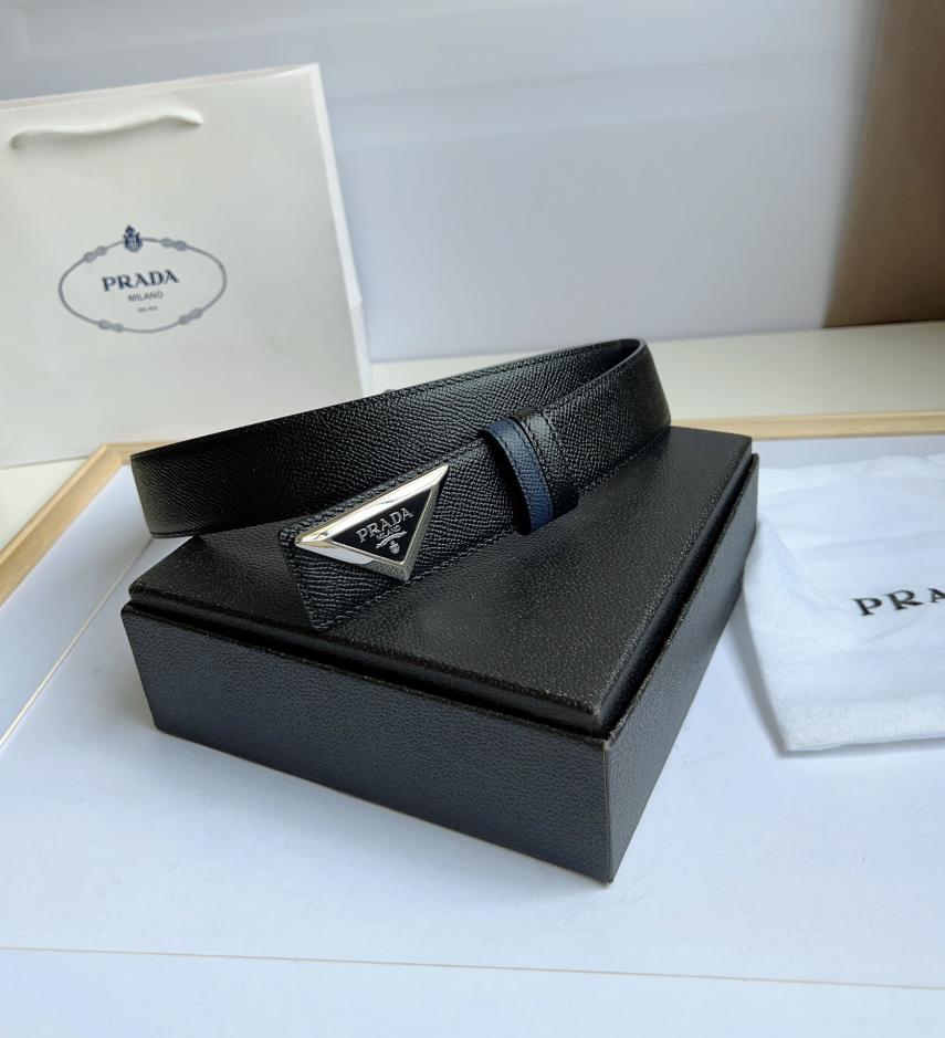 replica,repliche,fake,1:1,earrings,bracelet,ring,jewelry PRADA nuovo modello larghezza 3,5 cm replica,repliche,fake,1:1,earrings,bracelet,ring,jewelry PRADA nuovo modello larghezza 3,5 cm