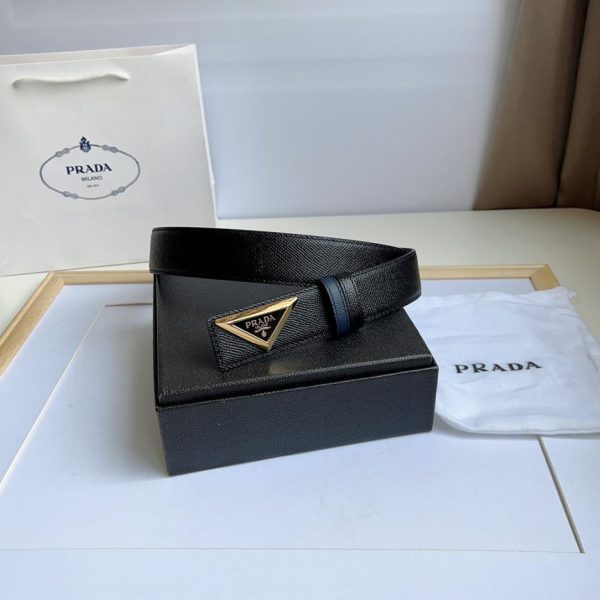 replica,repliche,fake,1:1,earrings,bracelet,ring,jewelry PRADA nuovo modello larghezza 3,5 cm
