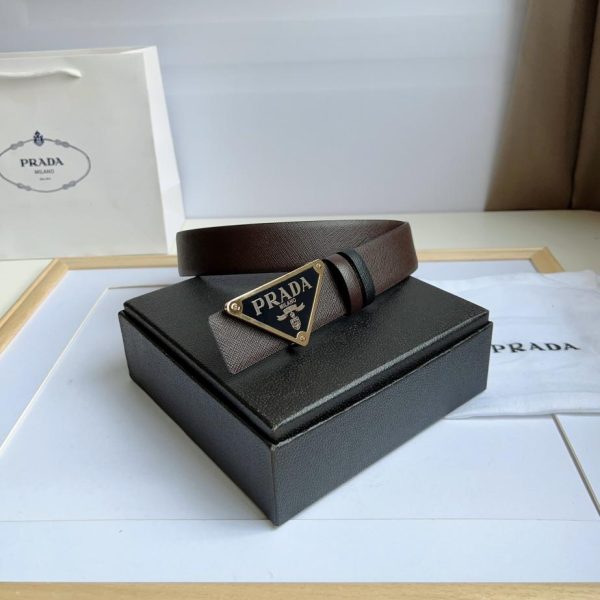 replica,repliche,fake,1:1,earrings,bracelet,ring,jewelry PRADA nuovo modello larghezza 3,5 cm