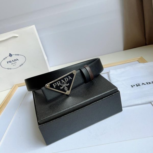 replica,repliche,fake,1:1,earrings,bracelet,ring,jewelry PRADA nuovo modello larghezza 3,5 cm