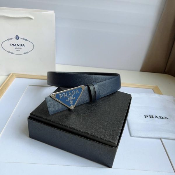 replica,repliche,fake,1:1,earrings,bracelet,ring,jewelry PRADA nuovo modello larghezza 3,5 cm