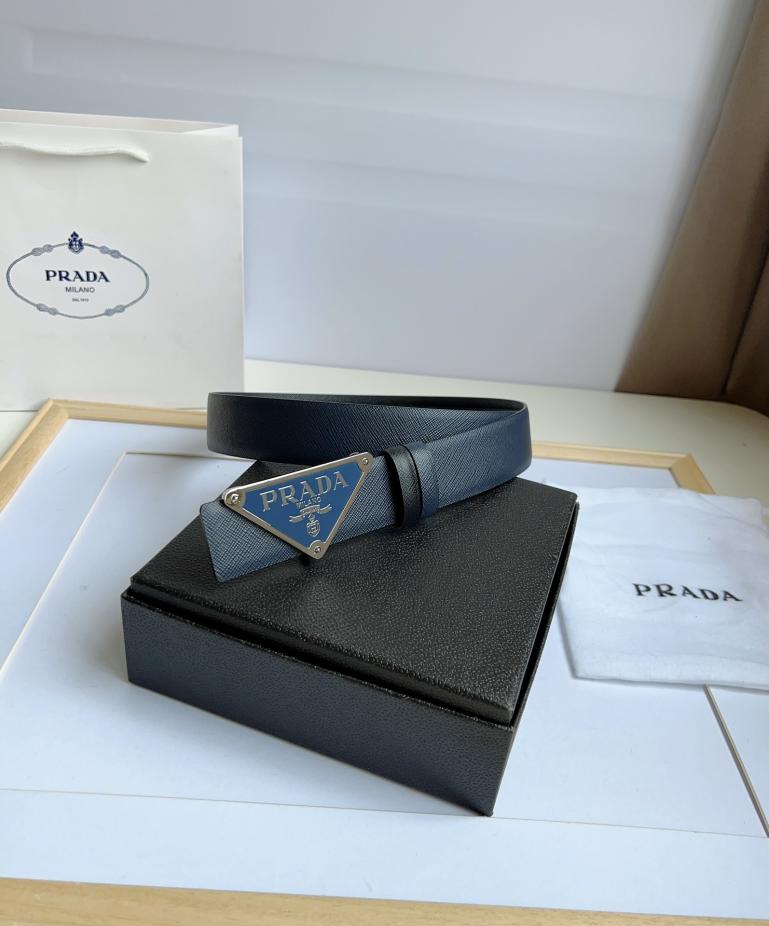 replica,repliche,fake,1:1,earrings,bracelet,ring,jewelry PRADA nuovo modello larghezza 3,5 cm replica,repliche,fake,1:1,earrings,bracelet,ring,jewelry PRADA nuovo modello larghezza 3,5 cm