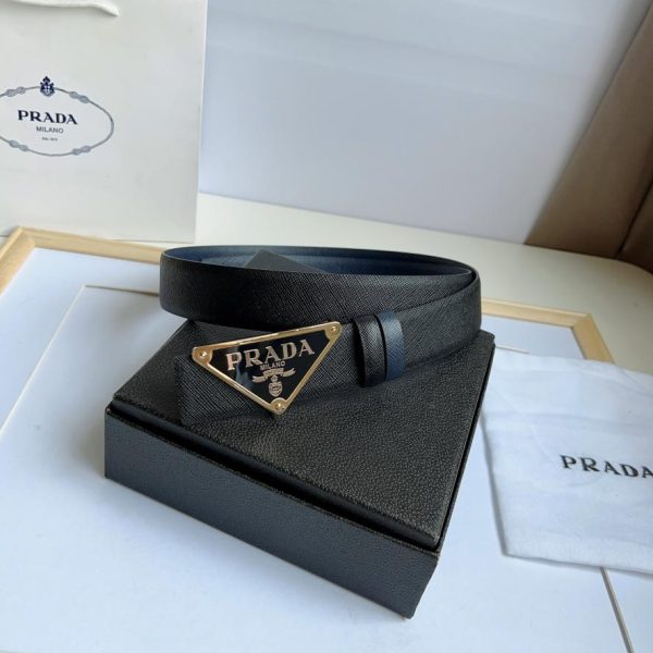 replica,repliche,fake,1:1,earrings,bracelet,ring,jewelry PRADA nuovo modello larghezza 3,5 cm