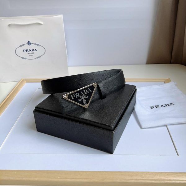 replica,repliche,fake,1:1,earrings,bracelet,ring,jewelry PRADA nuovo modello larghezza 3,5 cm