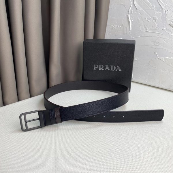 replica,repliche,fake,1:1,earrings,bracelet,ring,jewelry PRADA nuovo modello larghezza 3,5 cm