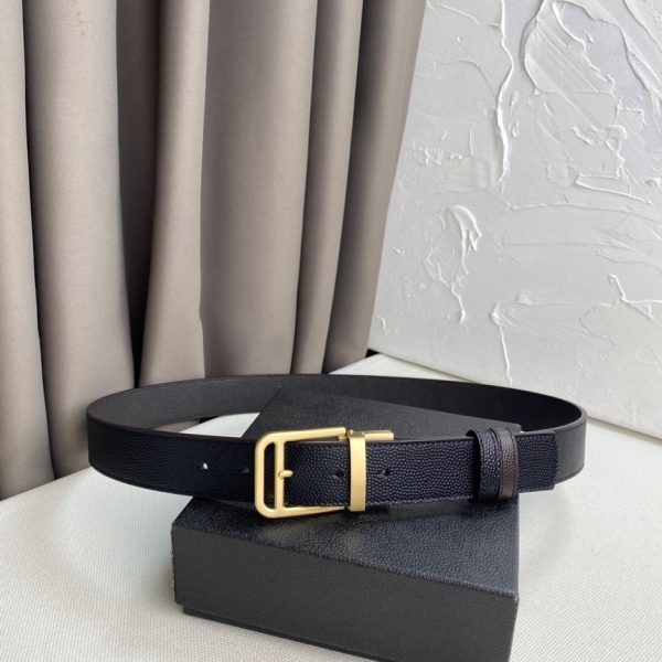 replica,repliche,fake,1:1,earrings,bracelet,ring,jewelry PRADA nuovo modello larghezza 3,5 cm