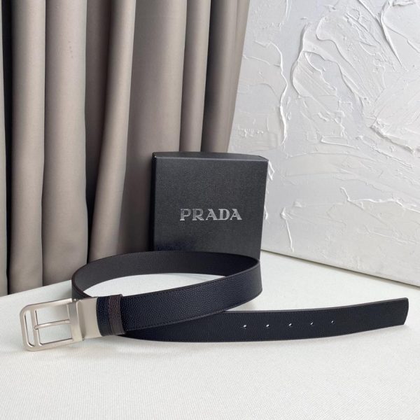 replica,repliche,fake,1:1,earrings,bracelet,ring,jewelry PRADA nuovo modello larghezza 3,5 cm