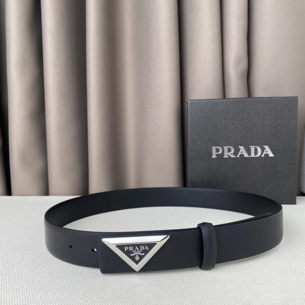 replica,repliche,fake,1:1,earrings,bracelet,ring,jewelry PRADA nuovo modello larghezza 3,5 cm