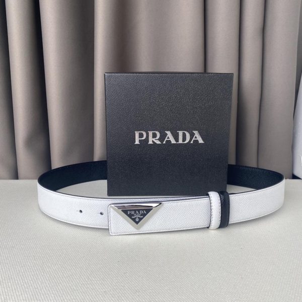 replica,repliche,fake,1:1,earrings,bracelet,ring,jewelry PRADA nuovo modello larghezza 3,5 cm
