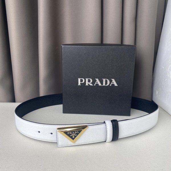 replica,repliche,fake,1:1,earrings,bracelet,ring,jewelry PRADA nuovo modello larghezza 3,5 cm