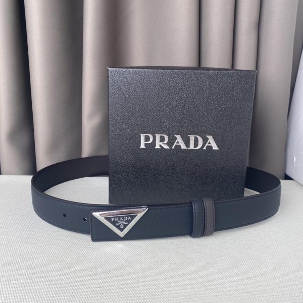 replica,repliche,fake,1:1,earrings,bracelet,ring,jewelry PRADA nuovo modello larghezza 3,5 cm