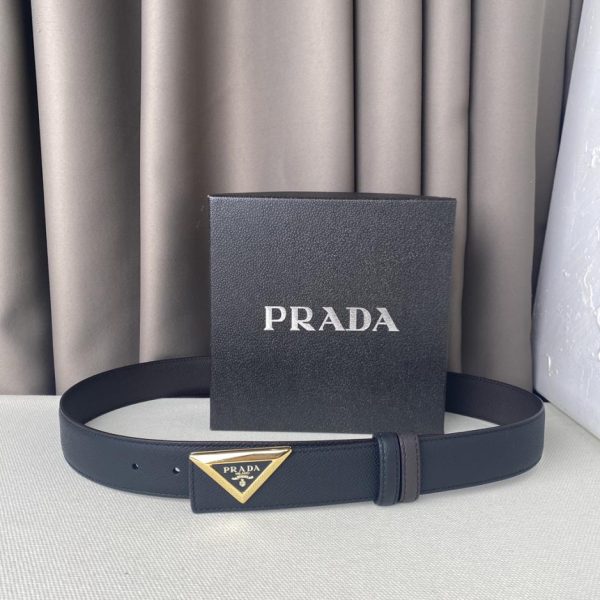 replica,repliche,fake,1:1,earrings,bracelet,ring,jewelry PRADA nuovo modello larghezza 3,5 cm