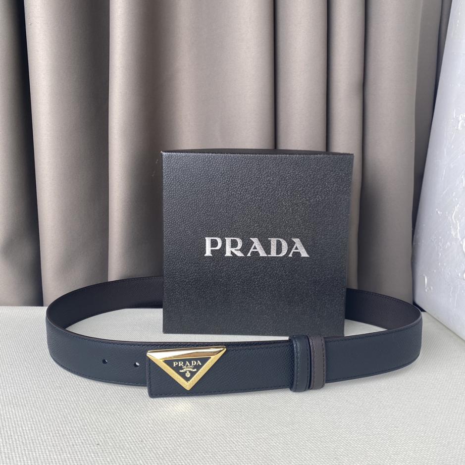 replica,repliche,fake,1:1,earrings,bracelet,ring,jewelry PRADA nuovo modello larghezza 3,5 cm replica,repliche,fake,1:1,earrings,bracelet,ring,jewelry PRADA nuovo modello larghezza 3,5 cm