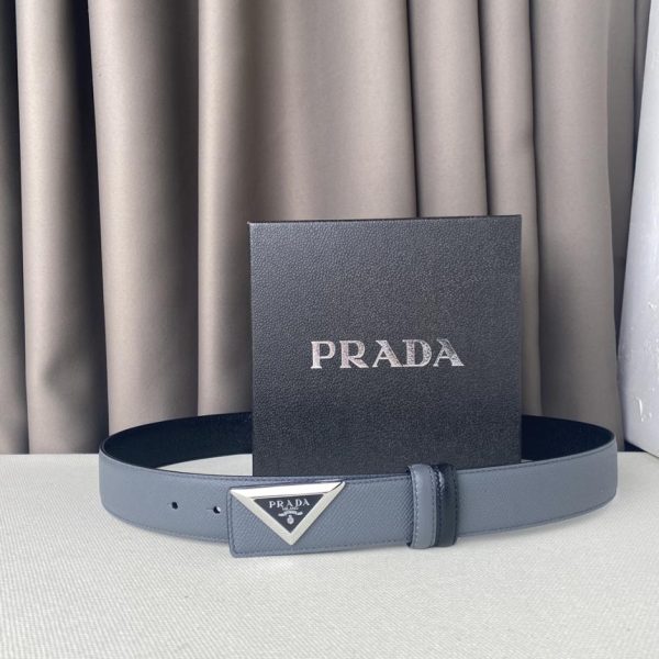 replica,repliche,fake,1:1,earrings,bracelet,ring,jewelry PRADA nuovo modello larghezza 3,5 cm