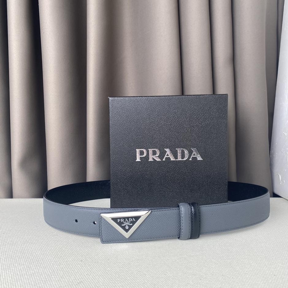 replica,repliche,fake,1:1,earrings,bracelet,ring,jewelry PRADA nuovo modello larghezza 3,5 cm replica,repliche,fake,1:1,earrings,bracelet,ring,jewelry PRADA nuovo modello larghezza 3,5 cm