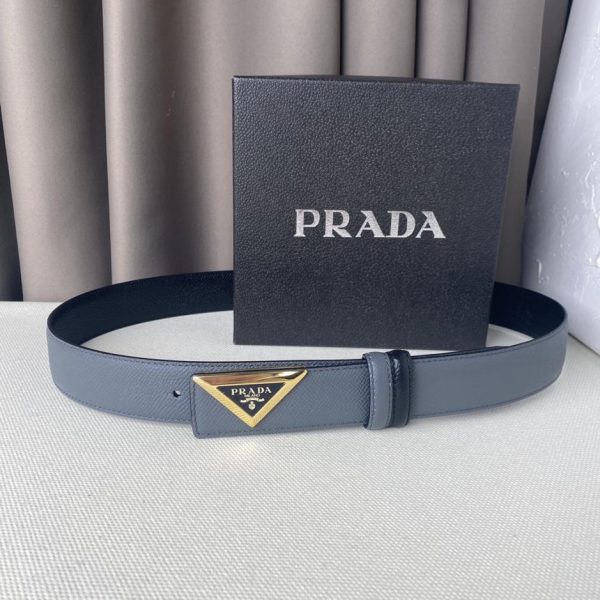 replica,repliche,fake,1:1,earrings,bracelet,ring,jewelry PRADA nuovo modello larghezza 3,5 cm