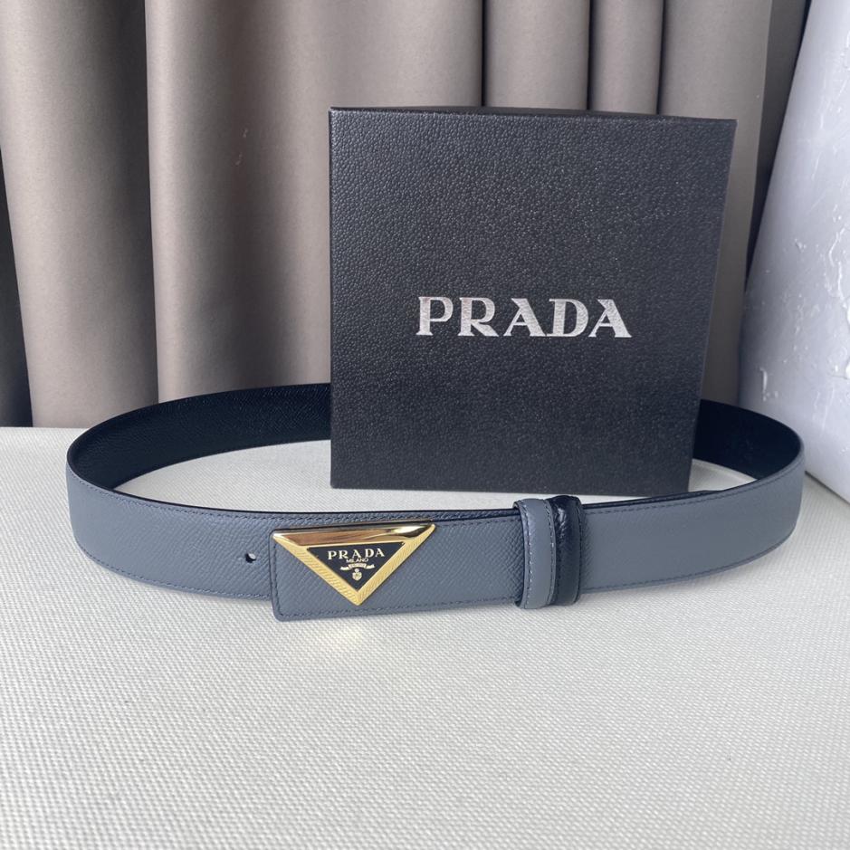 replica,repliche,fake,1:1,earrings,bracelet,ring,jewelry PRADA nuovo modello larghezza 3,5 cm replica,repliche,fake,1:1,earrings,bracelet,ring,jewelry PRADA nuovo modello larghezza 3,5 cm