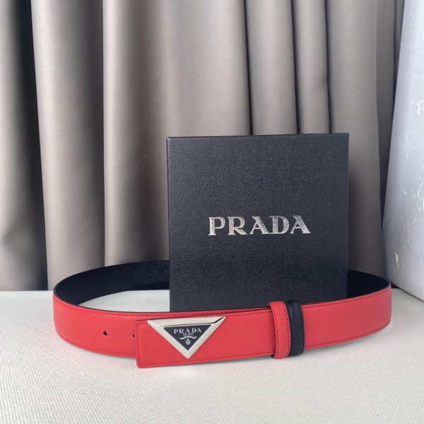 replica,repliche,fake,1:1,earrings,bracelet,ring,jewelry PRADA nuovo modello larghezza 3,5 cm