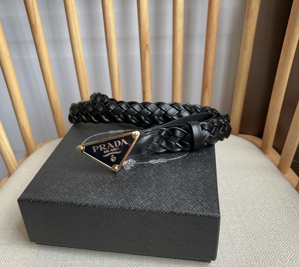 replica,repliche,fake,1:1,earrings,bracelet,ring,jewelry PRADA nuova cintura larga 2,5 cm replica,repliche,fake,1:1,earrings,bracelet,ring,jewelry PRADA nuova cintura larga 2,5 cm