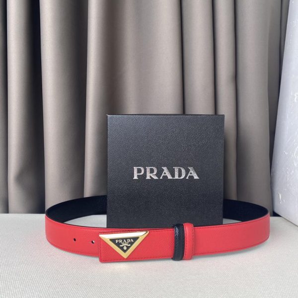 replica,repliche,fake,1:1,earrings,bracelet,ring,jewelry PRADA nuovo modello larghezza 3,5 cm