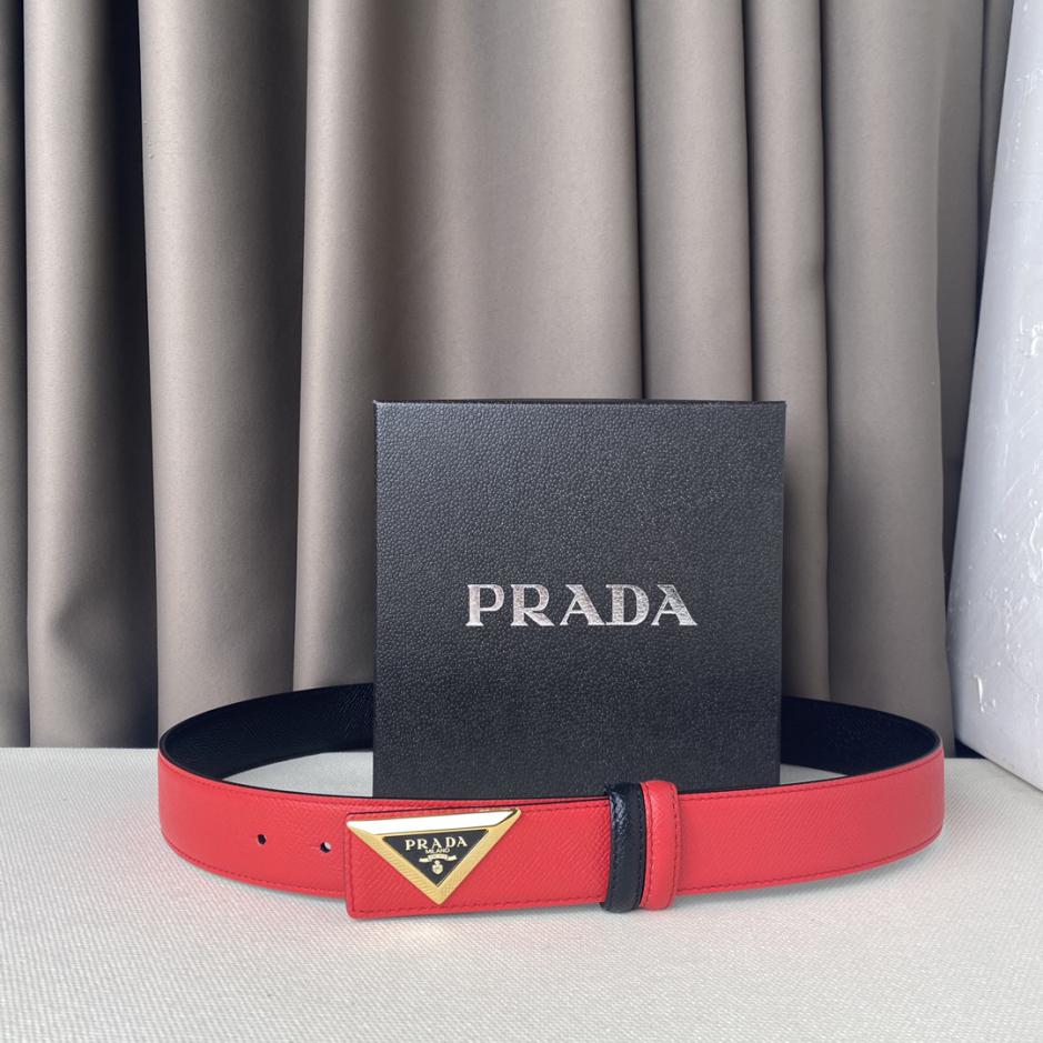 replica,repliche,fake,1:1,earrings,bracelet,ring,jewelry PRADA nuovo modello larghezza 3,5 cm replica,repliche,fake,1:1,earrings,bracelet,ring,jewelry PRADA nuovo modello larghezza 3,5 cm