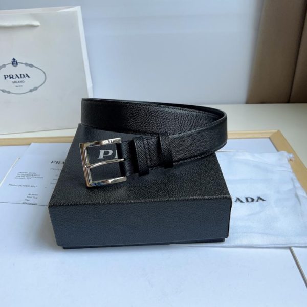 replica,repliche,fake,1:1,earrings,bracelet,ring,jewelry PRADA nuovo modello larghezza 3,5 cm