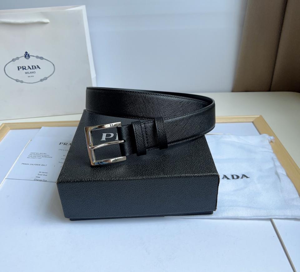 replica,repliche,fake,1:1,earrings,bracelet,ring,jewelry PRADA nuovo modello larghezza 3,5 cm replica,repliche,fake,1:1,earrings,bracelet,ring,jewelry PRADA nuovo modello larghezza 3,5 cm