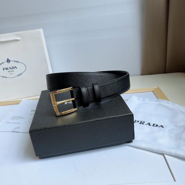 replica,repliche,fake,1:1,earrings,bracelet,ring,jewelry PRADA nuovo modello larghezza 3,5 cm