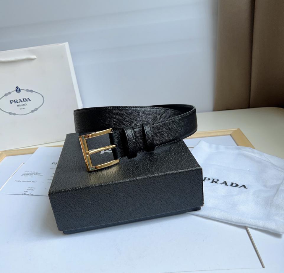 replica,repliche,fake,1:1,earrings,bracelet,ring,jewelry PRADA nuovo modello larghezza 3,5 cm replica,repliche,fake,1:1,earrings,bracelet,ring,jewelry PRADA nuovo modello larghezza 3,5 cm