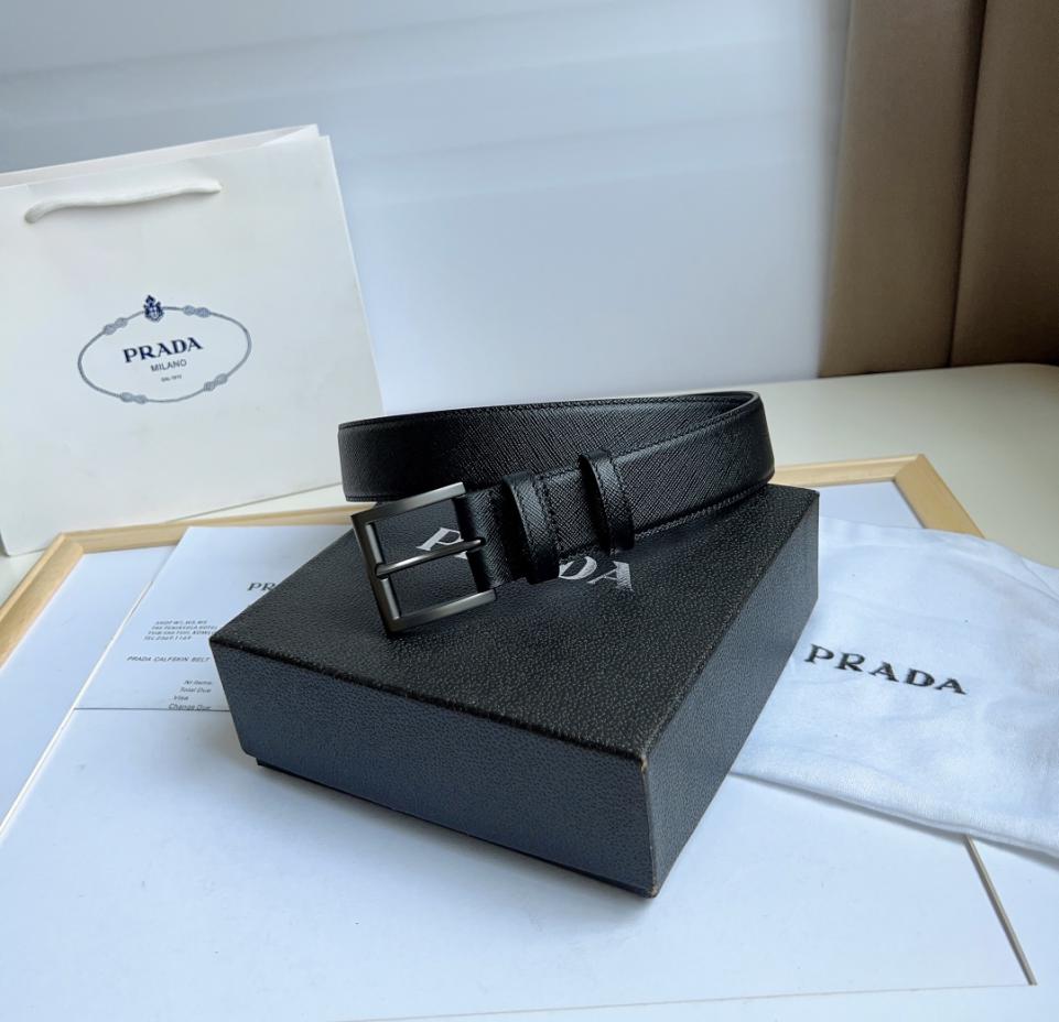 replica,repliche,fake,1:1,earrings,bracelet,ring,jewelry PRADA nuovo modello larghezza 3,5 cm replica,repliche,fake,1:1,earrings,bracelet,ring,jewelry PRADA nuovo modello larghezza 3,5 cm
