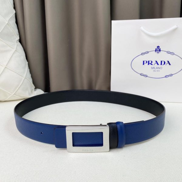 replica,repliche,fake,1:1,earrings,bracelet,ring,jewelry PRADA unisex 35mm
