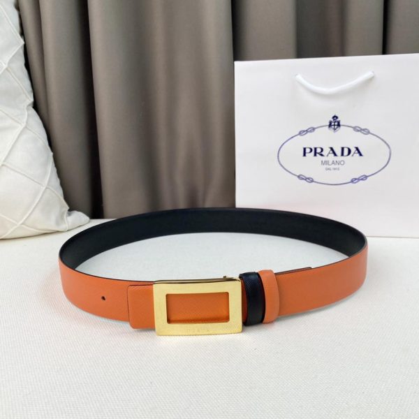 replica,repliche,fake,1:1,earrings,bracelet,ring,jewelry PRADA unisex 35 mm