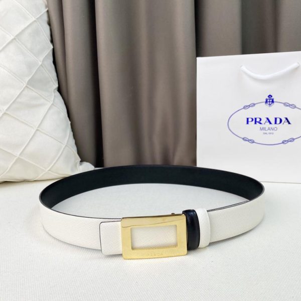 replica,repliche,fake,1:1,earrings,bracelet,ring,jewelry PRADA unisex 35 mm