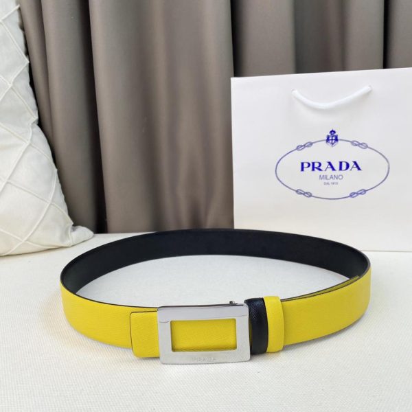 replica,repliche,fake,1:1,earrings,bracelet,ring,jewelry PRADA unisex 35mm