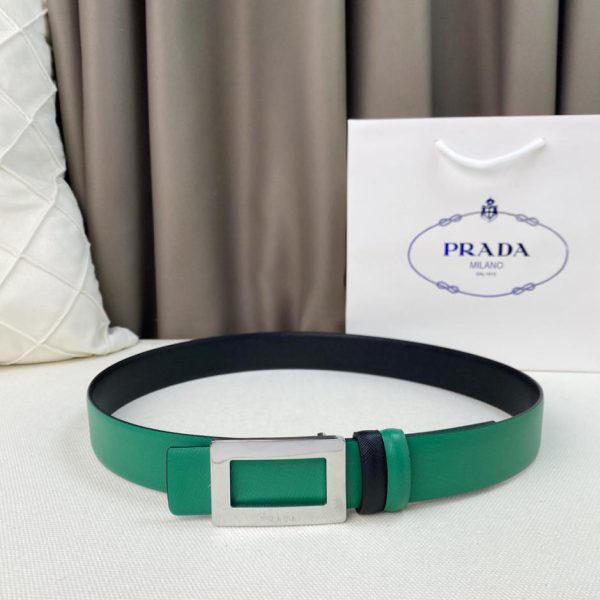 replica,repliche,fake,1:1,earrings,bracelet,ring,jewelry PRADA unisex 35mm