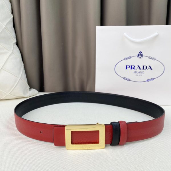 replica,repliche,fake,1:1,earrings,bracelet,ring,jewelry PRADA unisex 35mm