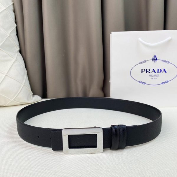 replica,repliche,fake,1:1,earrings,bracelet,ring,jewelry PRADA unisex 35mm